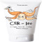 Elizavecca Milky Piggy Collagen Ceramide Coating Protein Treatment