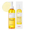 Manyo Pure Cleansing Oil [200ml]