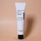 Cosrx The Retinol 0.1 Cream 20Ml