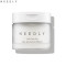 Needly Daily Toner Pad 60Ea-280G