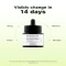 Cosrx The Retinol 0.5 Oil , 20Ml