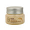 Rice & Ceramide Moisturizing Cream 50Ml