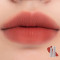 Romand Zero Matte Lipstick [#All That Jazz 002] 3G