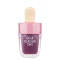 Etude Dear Darling Water Gel Tint Ice Cream PK004 Red Bean Red