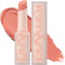 Romand Zero Matte Lipstick [#Shell Nude 09] 3G