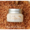 Rice & Ceramide Moisturizing Cream 50Ml