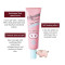 Pig Nose Clear Blackhead Steam Starter