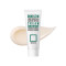 Rovectin Skin Essentials Barrier Repair Cream Concentrate 60Ml