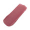 Peripera Ink The Velvet 4G, 028 Mauveful Nude