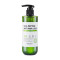 Some By Mi Cica Peptide Anti Hair Loss Derma Scalp Shampoo 285Ml