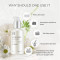 The Face Shop White Seed Brightening Serum 50Ml