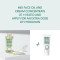 Rovectin Skin Essentials Barrier Repair Cream Concentrate 60Ml
