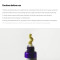 Some By Mi Retinol Intense Advanced Triple Action Eye Cream 30Ml