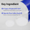 Isntree Hyaluronic Acid Water Essence [50ml]