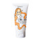 Elizavecca-Collagen Coating Protein Ion Injection