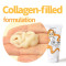 Elizavecca-Collagen Coating Protein Ion Injection