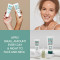 Rovectin Skin Essentials Barrier Repair Cream Concentrate 60Ml
