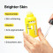 Tiam Vita B3 Source 40Ml