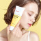Manyo Pure&Deep Cleansing Foam [200ml]