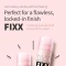 So Natural All Day Tight Make Up Setting Fixer