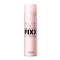 So Natural All Day Tight Make Up Setting Fixer