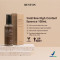 Benton - Snail Bee High Content Essence Renewed 100Ml