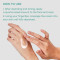 Purito Seoul - B5 Panthenol Re-Barrier Cream 80Ml
