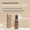 Benton - Snail Bee High Content Essence Renewed 100Ml