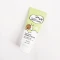 Esfolio - Pure Skin Pure Snail Hand Cream 100Ml