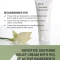 Rovectin - Calming Sensitive Lotus Cream 60Ml