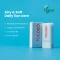 Tocobo - Cotton Soft Sun Stick 19G