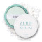 ETUDE - Zero Sebum Drying Powder 4g