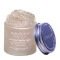 Mary & May - Calendula Peptide Ageless Sleeping Mask - 110g