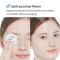 ETUDE - Zero Sebum Drying Powder 4g