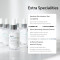 Dear Klairs - Freshly Juiced Vitamin Drop - 35ml