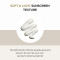 Skin 1004 Madagascar Centella Air-Fit Suncream Light 50ml