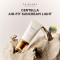 Skin 1004 Madagascar Centella Air-Fit Suncream Light 50ml