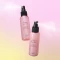Apieu Raspberry Vinegar Hair Mist [105ml]