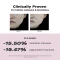 Cosrx The Niacinamide 15 Serum 20ml