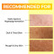 Numbuzin No.5 Vitamin Boosting Essential Toner 200ml