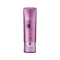 The Face Shop FMGT Power Perfection BB Cream SPF 37 PA++ V201 Apricot Beige - 20g