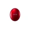 Tirtir Mask Fit Red Cushion Mini - 40 Colors #29N Natural Beige