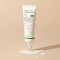 Axis-Y Complete No-Stress Physical Sunscreen 50ml