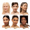 Tirtir Mask Fit Red Cushion - 40 Colors #21W Natural Ivory