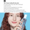 Etude House Soonjung pH5.5 Relief Toner 200ml