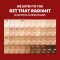 Tirtir Mask Fit Red Cushion - 40 Colors #21W Natural Ivory