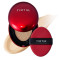 Tirtir Mask Fit Red Cushion - 40 Colors #21W Natural Ivory