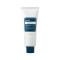 Dear Klairs Rich Moist Soothing Cream 80g