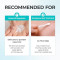 numbuzin - No.1 Pantothenic B5 Active Drying Powder 7g