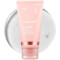 Medicube Collagen Overnight Wrapping Peel Off Facial Mask Pack, 75ml